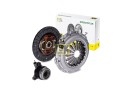 NEKOMPLET Sada spojky FORD Focus C Max 622322033 Catalog number of the part 622 3220 33