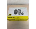 NEKOMPLET Sada spojky FORD Focus C Max 622322033 Product weight with unit packaging 19 kg