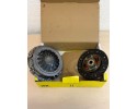 NEKOMPLET Sada spojky FORD Focus C Max 622322033 Product weight 6 01 kg