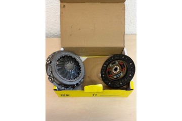 NEKOMPLET Sada spojky FORD Focus C Max 622322033 Product weight 6 01 kg