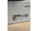 NEKOMPLET Sada spojky FORD Focus C Max 622322033 Catalog number of substitutes AISIN CKT 318RC ASHIKA 92 02 2117 BORG BECK HKT15