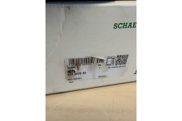 NEKOMPLET Sada spojky FORD Focus C Max 622322033 Catalog number of substitutes AISIN CKT 318RC ASHIKA 92 02 2117 BORG BECK HKT15
