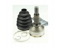 Sada Ford Transit Custom Tourneo Custom 36112 Catalog number of the part 36112