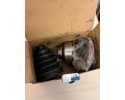 Sada Ford Transit Custom Tourneo Custom 36112 Part manufacturer Spidan