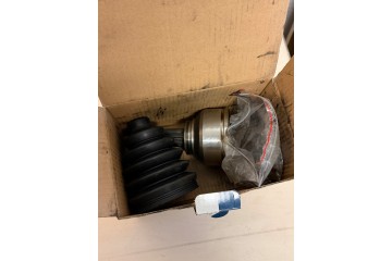 Sada Ford Transit Custom Tourneo Custom 36112 Part manufacturer Spidan