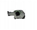 65RFE 68RFE 68376695AA OEM Box Driver