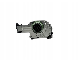 65RFE 68RFE 68376695AA OEM Box Driver