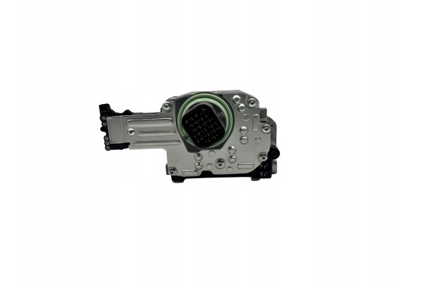 65RFE 68RFE 68376695AA OEM Box Driver
