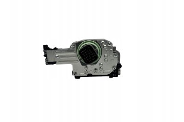 65RFE 68RFE 68376695AA OEM Box Driver