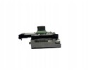 65RFE 68RFE 68376695AA OEM Box Driver Catalog number of the part KD 2510 1
