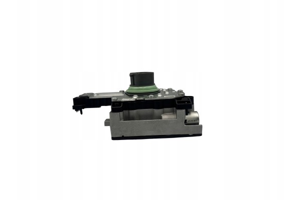 65RFE 68RFE 68376695AA OEM Box Driver Catalog number of the part KD 2510 1