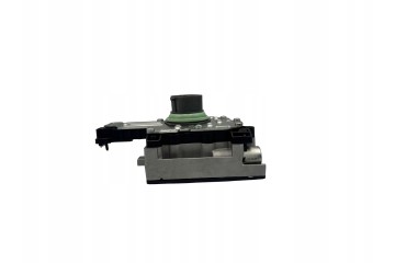 65RFE 68RFE 68376695AA OEM Box Driver Catalog number of the part KD 2510 1
