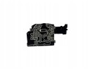 65RFE 68RFE 68376695AA OEM Box Driver Part manufacturer no brand