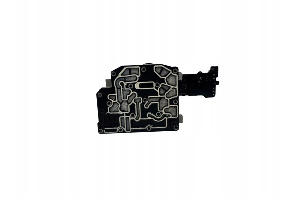 65RFE 68RFE 68376695AA OEM Box Driver Part manufacturer no brand