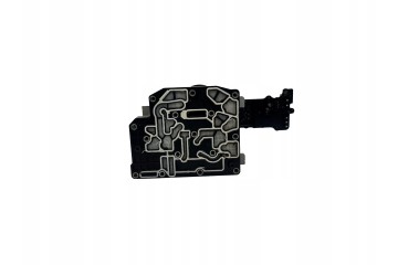 65RFE 68RFE 68376695AA OEM Box Driver Part manufacturer no brand