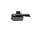 65RFE 68RFE 68376695AA OEM Box Driver Customs tariff code 87084050