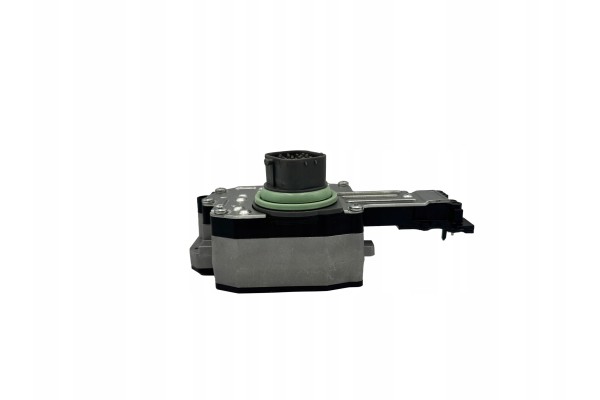 65RFE 68RFE 68376695AA OEM Box Driver Customs tariff code 87084050
