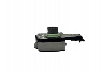 65RFE 68RFE 68376695AA OEM Box Driver Customs tariff code 87084050