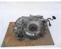 GEARBOX AUTOMATIC AISIN TF 80SC 31259317 VOLVO XC90 AND 2 4 D5 185KM