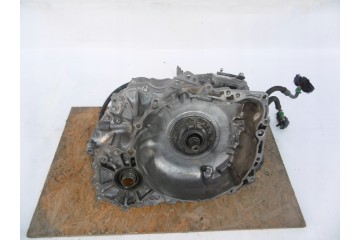 GEARBOX AUTOMATIC AISIN TF 80SC 31259317 VOLVO XC90 AND 2 4 D5 185KM