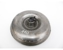 GEARBOX AUTOMATIC AISIN TF 80SC 31259317 VOLVO XC90 AND 2 4 D5 185KM Catalog number of the part 31259317 30735326 TF 80SC