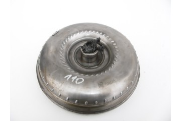 GEARBOX AUTOMATIC AISIN TF 80SC 31259317 VOLVO XC90 AND 2 4 D5 185KM Catalog number of the part 31259317 30735326 TF 80SC