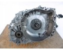 GEARBOX AUTOMATIC AISIN TF 80SC 31259317 VOLVO XC90 AND 2 4 D5 185KM Part manufacturer Volvo OE