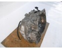 GEARBOX AUTOMATIC AISIN TF 80SC 31259317 VOLVO XC90 AND 2 4 D5 185KM Transmission type automatic