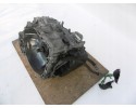 GEARBOX AUTOMATIC AISIN TF 80SC 31259317 VOLVO XC90 AND 2 4 D5 185KM Car type passenger cars