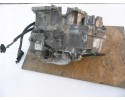 GEARBOX AUTOMATIC AISIN TF 80SC 31259317 VOLVO XC90 AND 2 4 D5 185KM Quality of parts according to GVO O original with manufactu