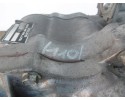 Caja de Cambios Automática AISIN TF-80SC 31259317 para Volvo XC90 2.4