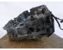 Caja de Cambios Automática AISIN TF-80SC 31259317 para Volvo XC90 2.4