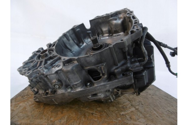 Caja de Cambios Automática AISIN TF-80SC 31259317 para Volvo XC90 2.4