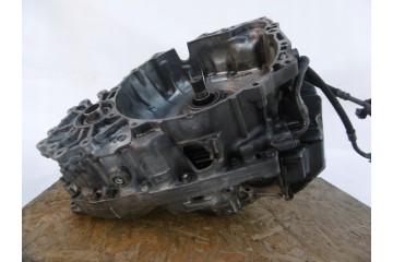Caja de Cambios Automática AISIN TF-80SC 31259317 para Volvo XC90 2.4