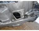 Caja de Cambios Automática AISIN TF-80SC 31259317 para Volvo XC90 2.4