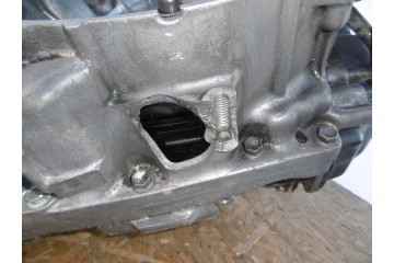 Caja de Cambios Automática AISIN TF-80SC 31259317 para Volvo XC90 2.4