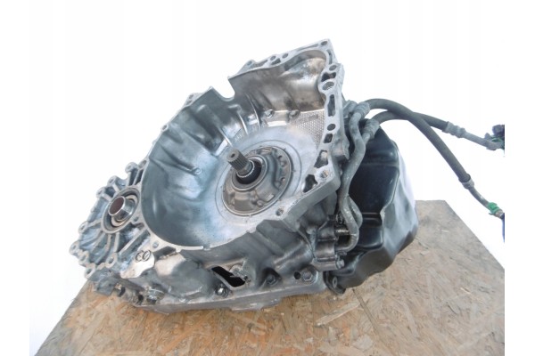 Caja de Cambios Automática AISIN TF-80SC 31259317 para Volvo XC90 2.4