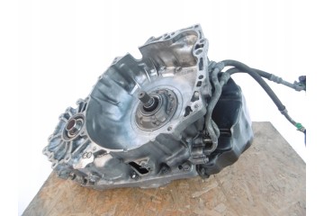 Caja de Cambios Automática AISIN TF-80SC 31259317 para Volvo XC90 2.4