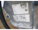 Caja de Cambios Automática AISIN TF-80SC 31259317 para Volvo XC90 2.4