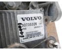Caja de Cambios Automática AISIN TF-80SC 31259317 para Volvo XC90 2.4