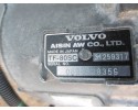 Caja de Cambios Automática AISIN TF-80SC 31259317 para Volvo XC90 2.4