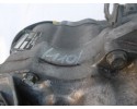 Caja de Cambios Automática AISIN TF-80SC 31259317 para Volvo XC90 2.4