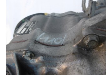 Caja de Cambios Automática AISIN TF-80SC 31259317 para Volvo XC90 2.4