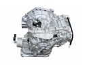 K313 AUTOMATIC TRANSMISSION TOYOTA AVENSIS VERSO