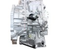 K313 AUTOMATIC TRANSMISSION TOYOTA AVENSIS VERSO Catalog number of the part K310