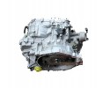 K313 AUTOMATIC TRANSMISSION TOYOTA AVENSIS VERSO Part manufacturer no brand