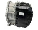CITROEN PEUGEOT OPEL TOYOTA BMW 8G45 AMN8 Part manufacturer Opel OE