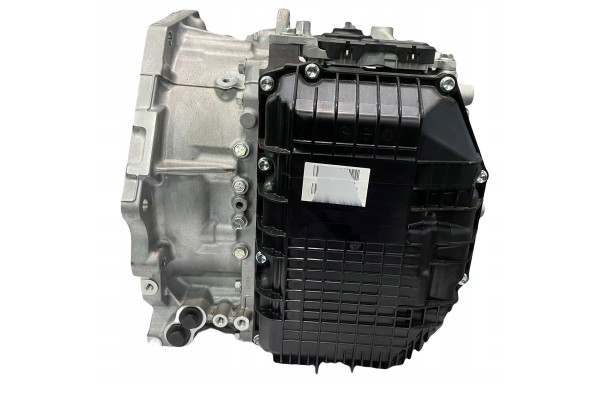 CITROEN PEUGEOT OPEL TOYOTA BMW 8G45 AMN8 Part manufacturer Opel OE