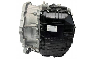 CITROEN PEUGEOT OPEL TOYOTA BMW 8G45 AMN8 Part manufacturer Opel OE