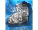 GEARBOX FORD KUGA MK2 F1FR7000DH F1FR7000DG F1FR7000DB NEW 2237598
